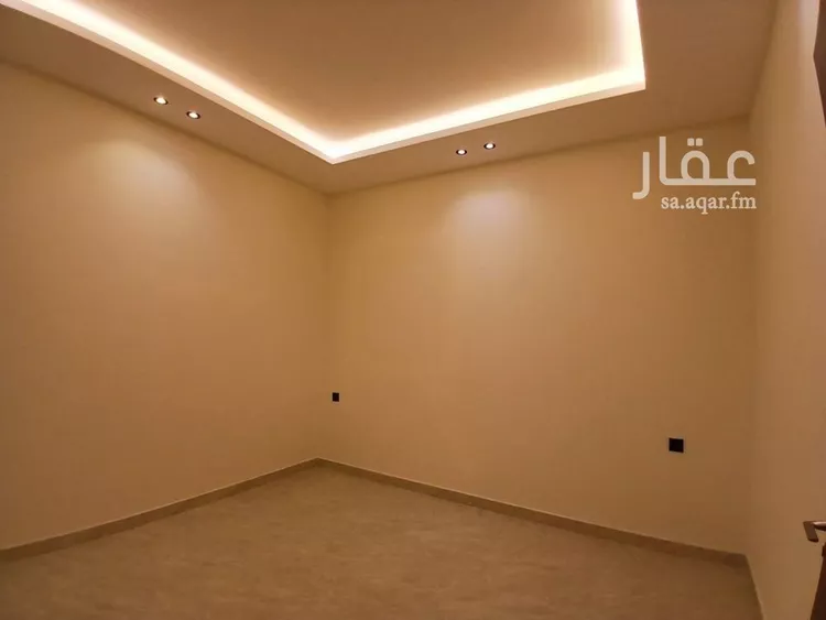 Floor for Sale in Riyadh Badr صورة 3