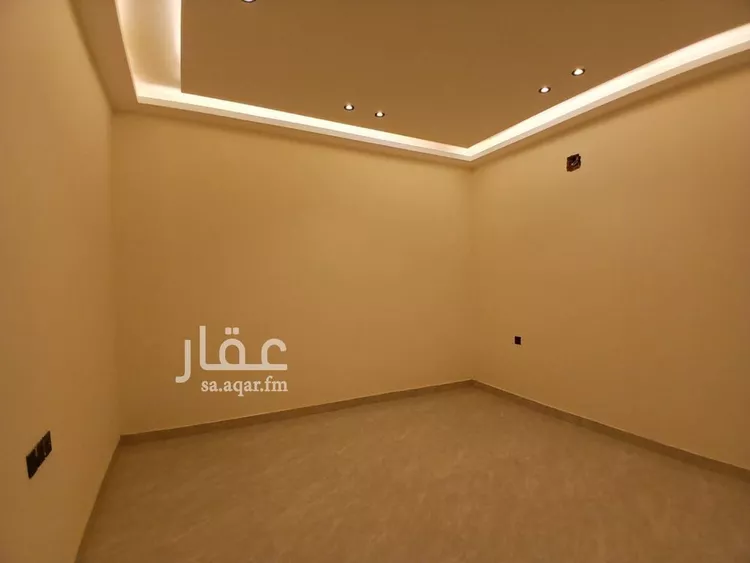 دور للبيع في شارع معاوية بن حديج, حي بدر, مدينة الرياض, منطقة الرياض 18