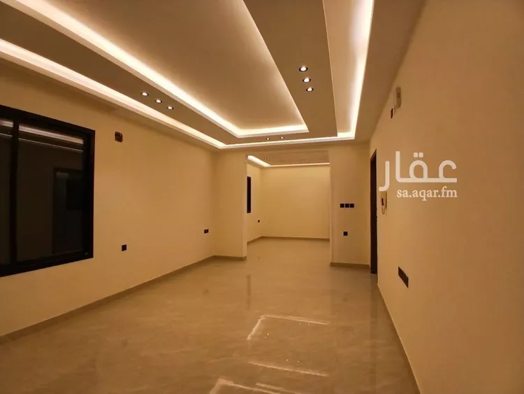 دور للبيع في شارع معاوية بن حديج, حي بدر, مدينة الرياض, منطقة الرياض 22