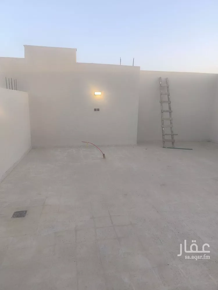 فيلا للبيع في شارع المطاوي, حي العريجاء الغربي, مدينة الرياض, منطقة الرياض صورة 4