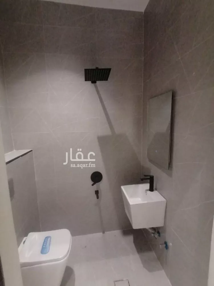 دور للبيع في شارع الاسقع البكري, حي نوارة, مدينة المزاحميه, منطقة الرياض صورة 4