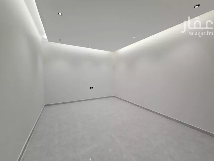 شقة للبيع في شارع ضاحية نمار , حي ضاحية نمار, مدينة الرياض, منطقة الرياض صورة 3