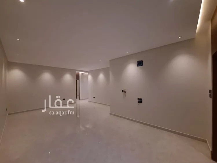 شقة للبيع في شارع سدير, حي السويدي, مدينة الرياض, منطقة الرياض صورة 3