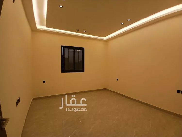دور للبيع في شارع سعد بن المنذر, حي السويدي الغربي, مدينة الرياض, منطقة الرياض