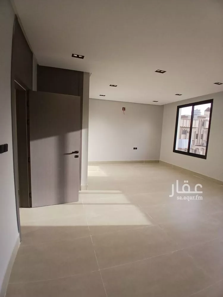 دور للبيع في شارع سعد بن المنذر, حي السويدي الغربي, مدينة الرياض, منطقة الرياض صورة 2
