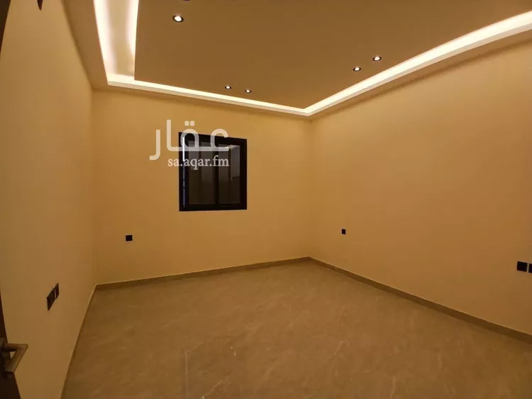 دور للبيع في شارع معاوية بن حديج, حي بدر, مدينة الرياض, منطقة الرياض 17