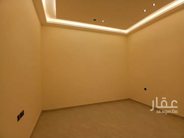 دور للبيع في شارع معاوية بن حديج, حي بدر, مدينة الرياض, منطقة الرياض 23