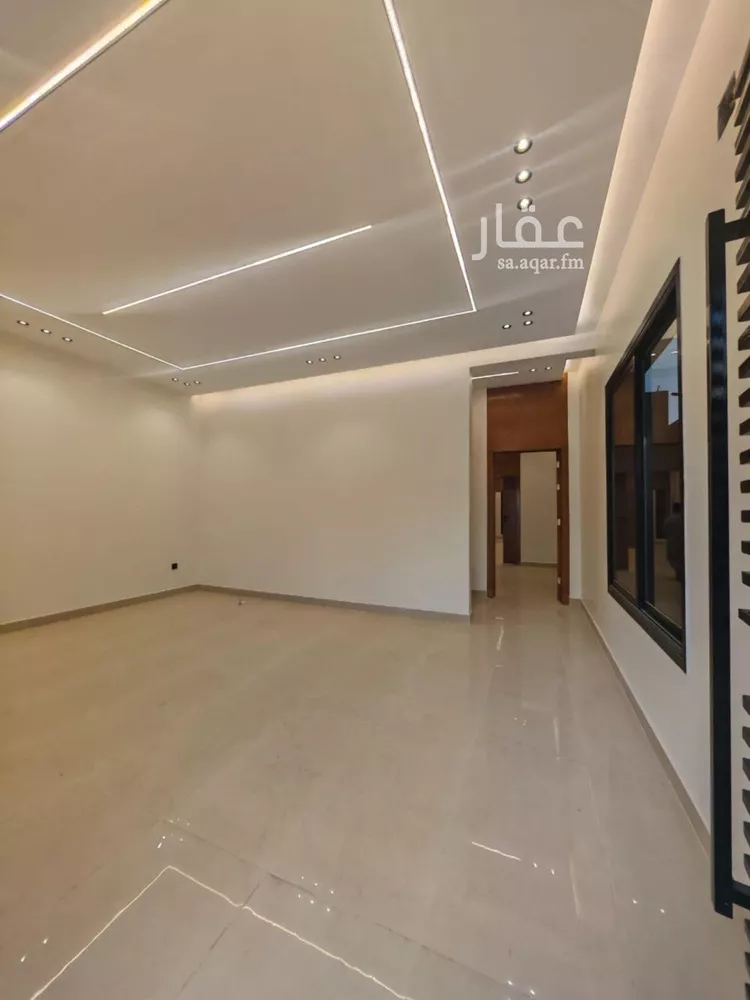شقة للبيع في شارع الهدية, حي السويدي, مدينة الرياض, منطقة الرياض
