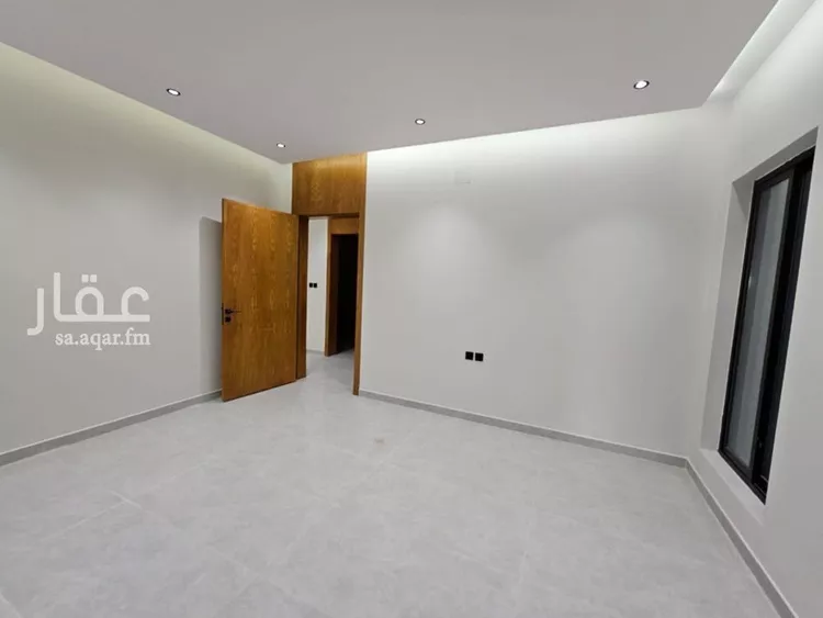 شقة للبيع في شارع ضاحية نمار , حي ضاحية نمار, مدينة الرياض, منطقة الرياض صورة 4