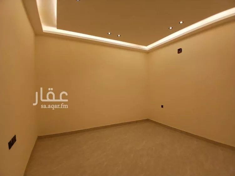 شقة للبيع في شارع فضة, حي بدر, مدينة الرياض, منطقة الرياض 16