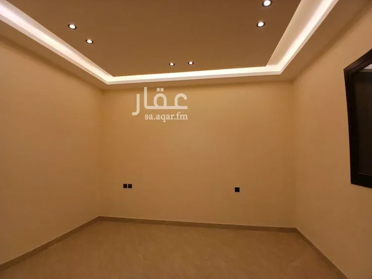 دور للبيع في شارع فياض, حي بدر, مدينة الرياض, منطقة الرياض 7