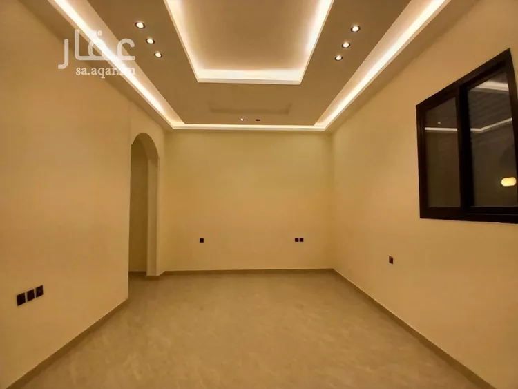 دور للبيع في شارع معاوية بن حديج, حي بدر, مدينة الرياض, منطقة الرياض 11