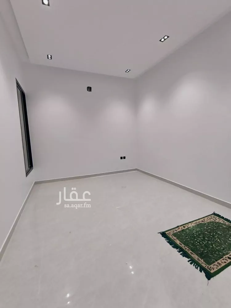 شقة للبيع في شارع ابن الوليد التميمي, حي طويق, مدينة الرياض, منطقة الرياض صورة 5