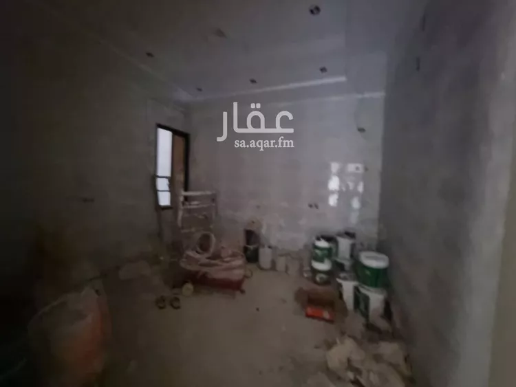 دور للبيع في شارع أبي الفضل الأربيلي, حي عكاظ, مدينة الرياض, منطقة الرياض صورة 5
