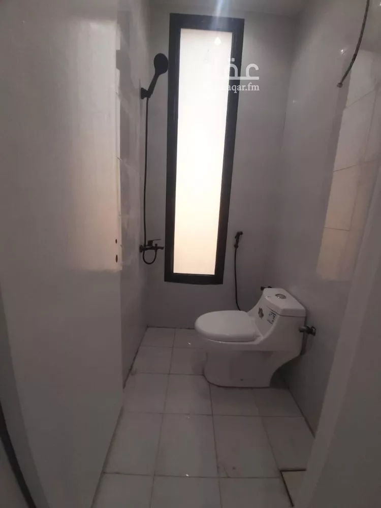 شقة للبيع في شارع بعلبك, حي الحزم, مدينة الرياض, منطقة الرياض صورة 2