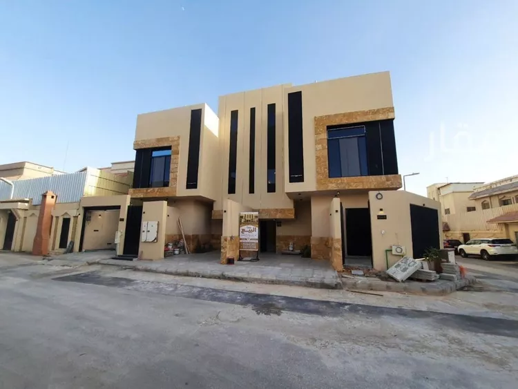 شقة للبيع في شارع سدير, حي السويدي, مدينة الرياض, منطقة الرياض