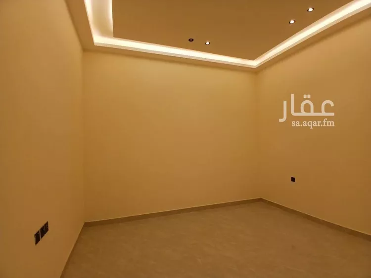 شقة للبيع في شارع فضة, حي بدر, مدينة الرياض, منطقة الرياض صورة 4