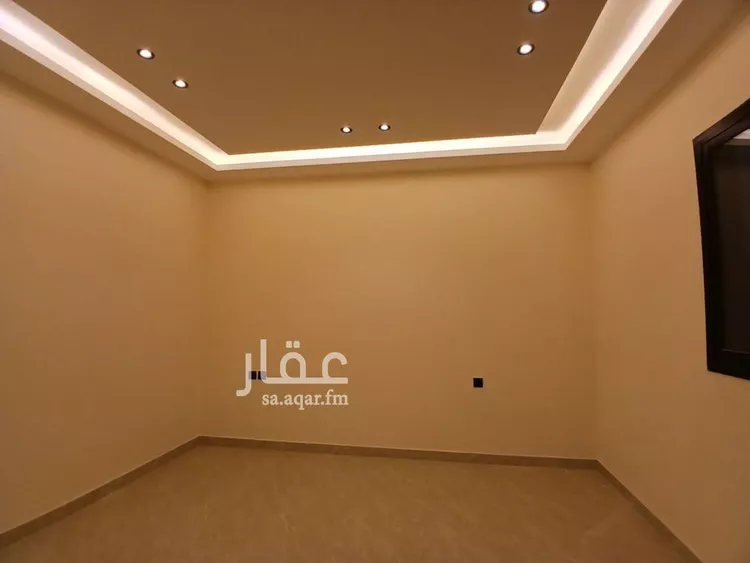 شقة للبيع في شارع فضة, حي بدر, مدينة الرياض, منطقة الرياض 11