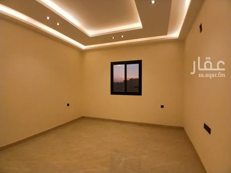 Floor for Sale in Riyadh Badr صورة 5