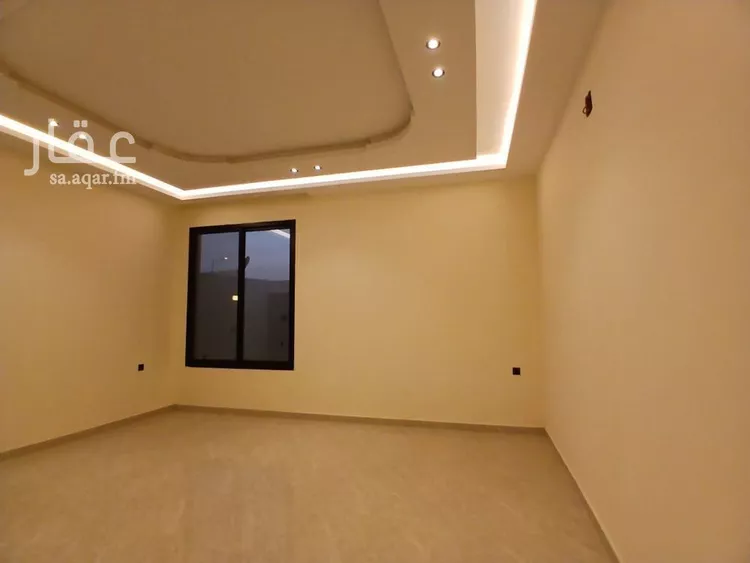 دور للبيع في شارع معاوية بن حديج, حي بدر, مدينة الرياض, منطقة الرياض 6