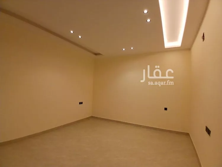 دور للبيع في شارع معاوية بن حديج, حي بدر, مدينة الرياض, منطقة الرياض 13