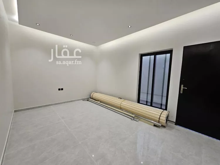 شقة للبيع في شارع ضاحية نمار , حي ضاحية نمار, مدينة الرياض, منطقة الرياض صورة 2