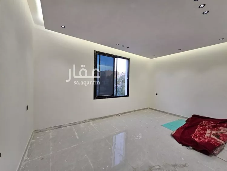 دور للبيع في شارع عريض, حي عريض, مدينة الرياض, منطقة الرياض