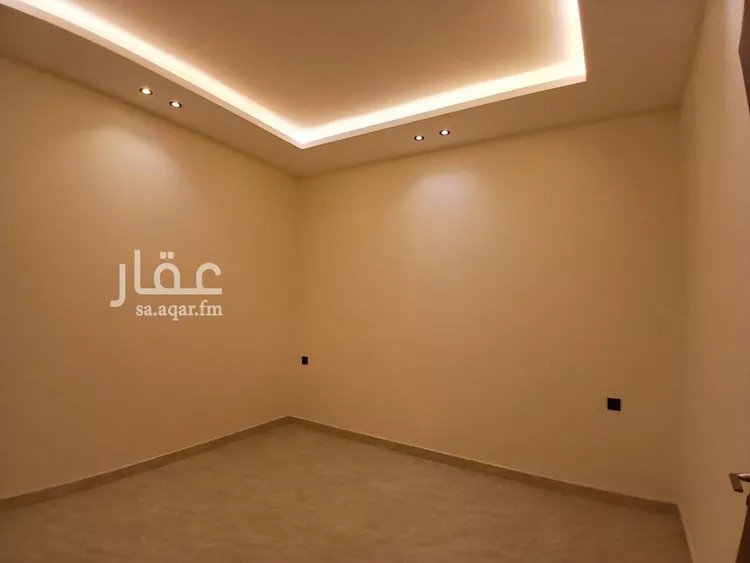 شقة للبيع في شارع فضة, حي بدر, مدينة الرياض, منطقة الرياض 19
