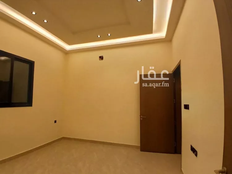دور للبيع في شارع فياض, حي بدر, مدينة الرياض, منطقة الرياض 14