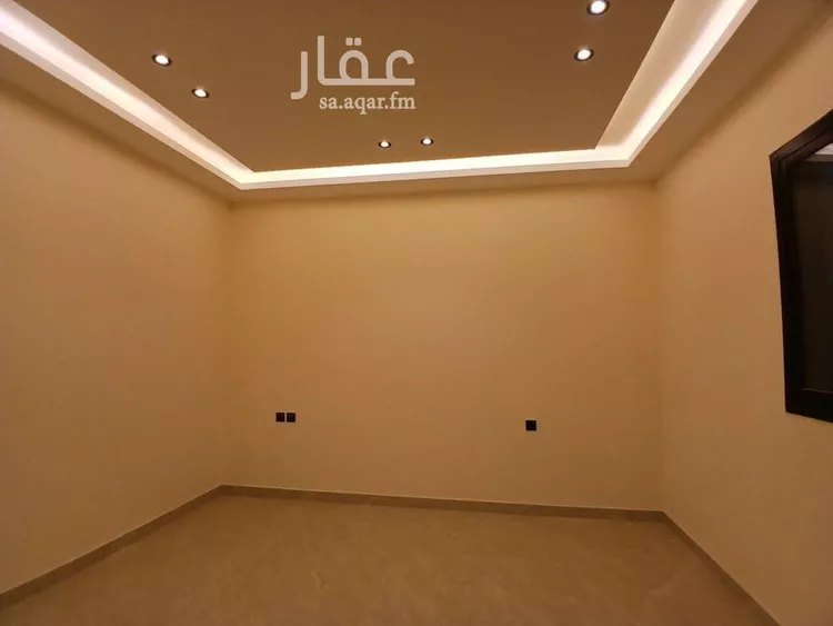 دور للبيع في شارع معاوية بن حديج, حي بدر, مدينة الرياض, منطقة الرياض 9