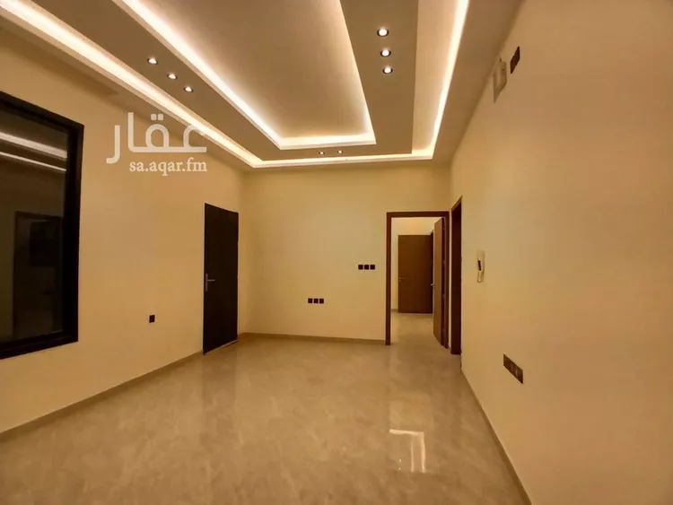 دور للبيع في شارع معاوية بن حديج, حي بدر, مدينة الرياض, منطقة الرياض 14