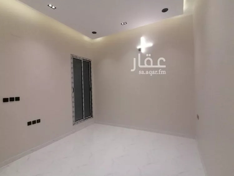 دور للبيع في شارع قيس ابن عبدالله, حي نوارة, مدينة المزاحميه, منطقة الرياض صورة 2