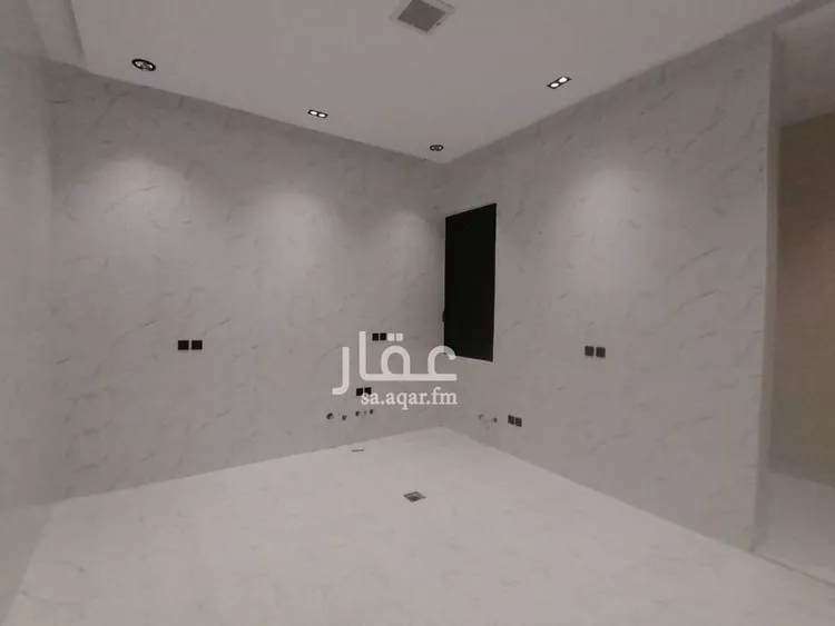 دور للبيع في شارع قيس ابن عبدالله, حي نوارة, مدينة المزاحميه, منطقة الرياض صورة 3
