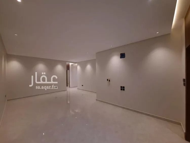 دور للبيع في شارع ضاحية نمار , حي ضاحية نمار, مدينة الرياض, منطقة الرياض