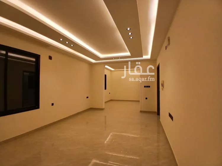 فيلا للبيع في شارع حلوان, حي طويق, مدينة الرياض, منطقة الرياض