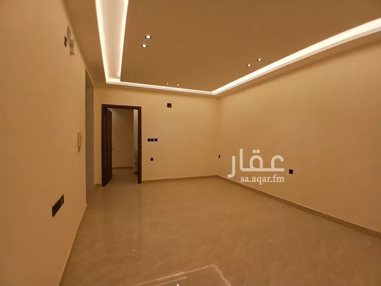 شقة للبيع في شارع فضة, حي بدر, مدينة الرياض, منطقة الرياض صورة 3