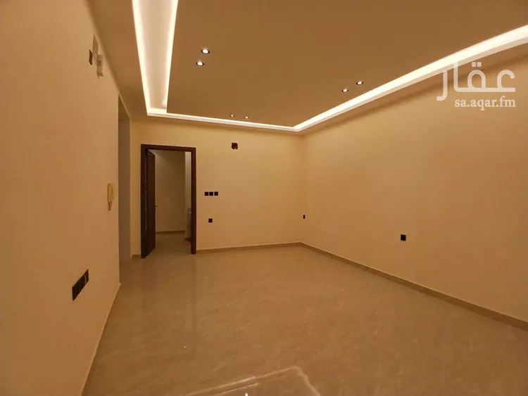 Floor for Sale in Riyadh Badr صورة 5