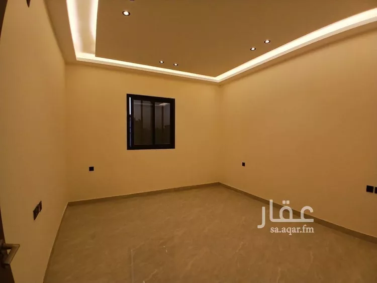 دور للبيع في شارع فياض, حي بدر, مدينة الرياض, منطقة الرياض 12