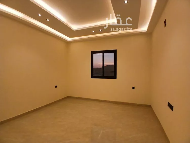 دور للبيع في شارع فياض, حي بدر, مدينة الرياض, منطقة الرياض 19