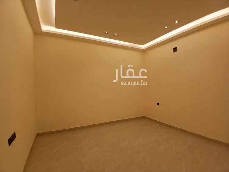 دور للبيع في شارع فياض, حي بدر, مدينة الرياض, منطقة الرياض 20