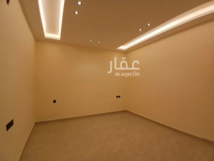 دور للبيع في شارع معاوية بن حديج, حي بدر, مدينة الرياض, منطقة الرياض 20