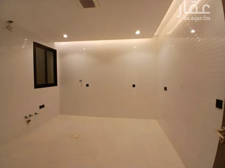 دور للبيع في شارع معاوية بن حديج, حي بدر, مدينة الرياض, منطقة الرياض 21