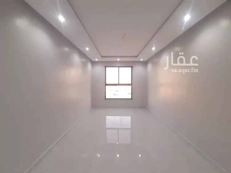 شقة للبيع في شارع بعلبك, حي الحزم, مدينة الرياض, منطقة الرياض صورة 3