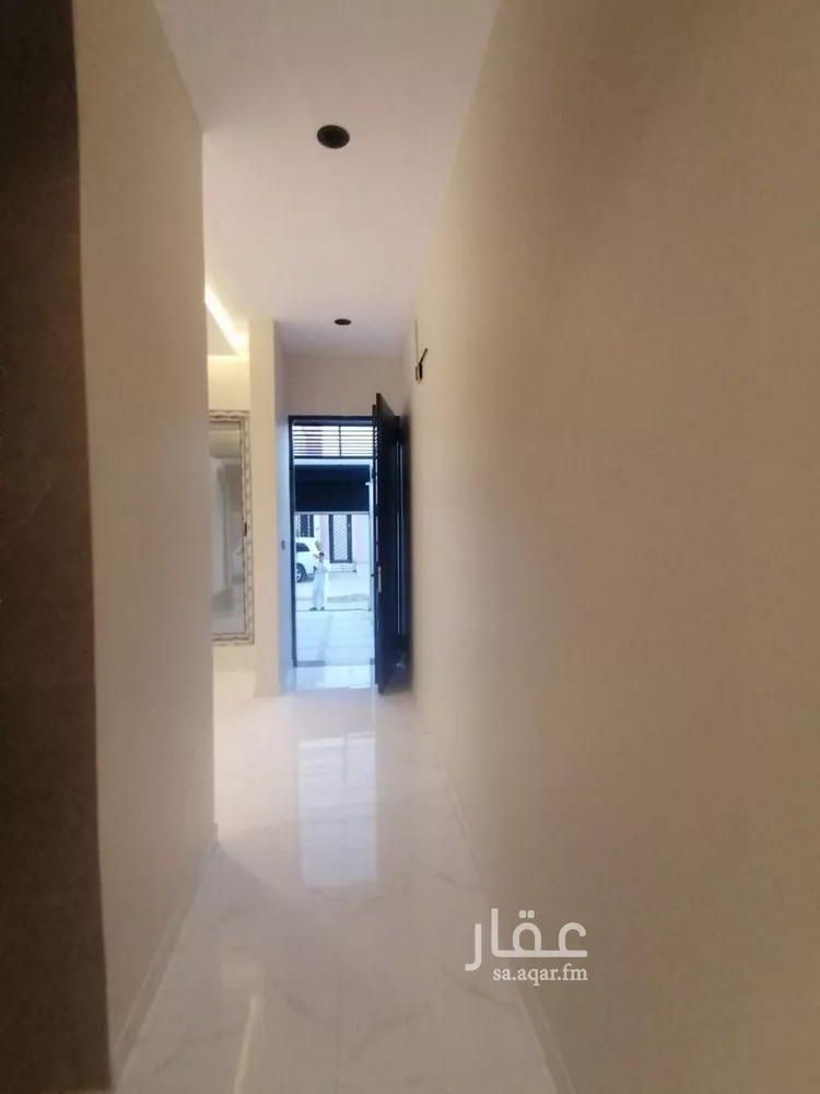دور للبيع في شارع قيس ابن عبدالله, حي نوارة, مدينة المزاحميه, منطقة الرياض صورة 4