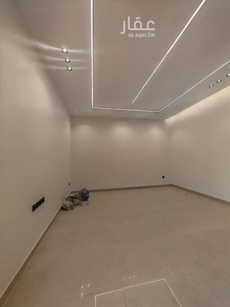 دور للبيع في شارع  خليل, حي العريجاء الغربي, مدينة الرياض, منطقة الرياض صورة 4