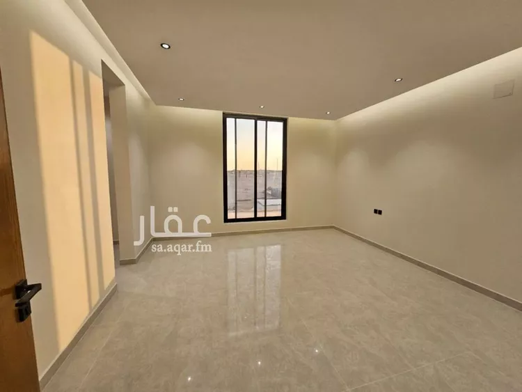 دور للبيع في شارع ضاحية نمار, حي ضاحية نمار, مدينة الرياض, منطقة الرياض صورة 4