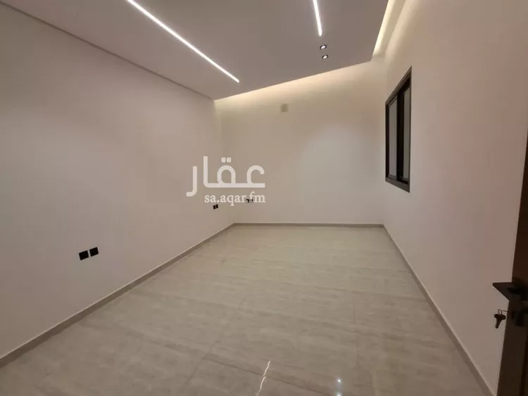 دور للبيع في شارع ضاحية نمار, حي ضاحية نمار, مدينة الرياض, منطقة الرياض صورة 5