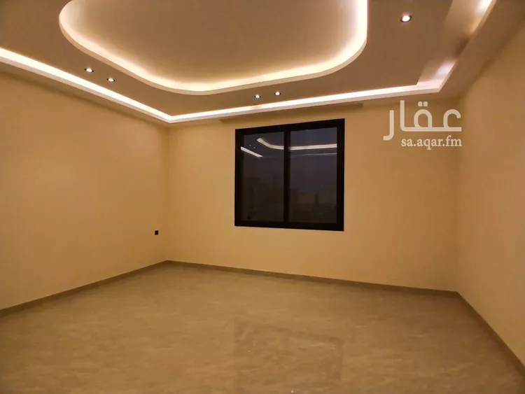شقة للبيع في شارع فضة, حي بدر, مدينة الرياض, منطقة الرياض 14
