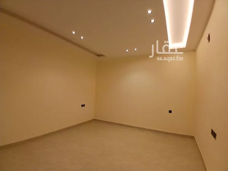 شقة للبيع في شارع فضة, حي بدر, مدينة الرياض, منطقة الرياض 17