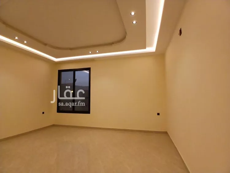 Floor for Sale in Riyadh Badr صورة 4